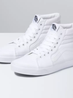 Vans VANS | UA SK8-HI