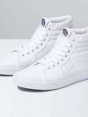 Vans VANS | UA SK8-HI