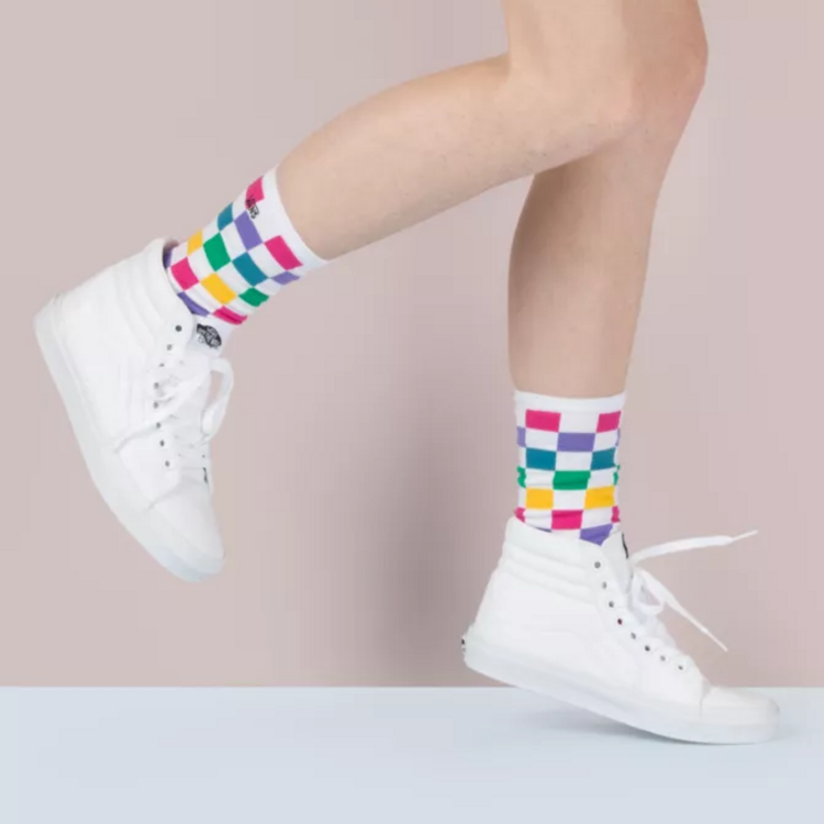 Vans VANS | UA SK8-HI