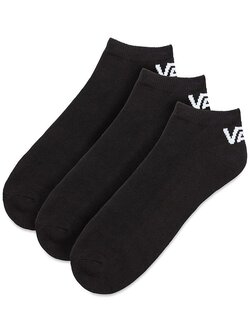 Vans VANS | CLASSIC LOW 3PK