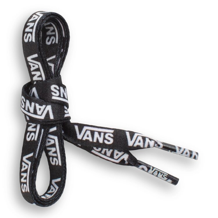 Vans VANS | VANS LACES 36