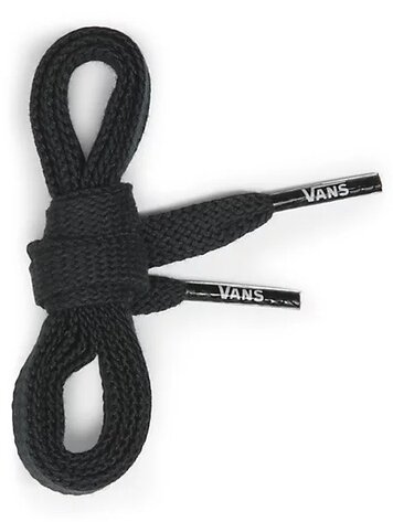 Vans VANS | VANS LACES 36