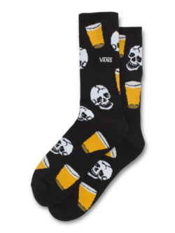 Vans VANS | DIVE BAR CREW