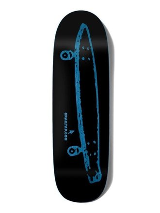 CRAIL TAP CRAIL TAP | CRAIL TAP MIDNIGHT RAINBOW PHAWT CRAIL TAP CRAIL TAP | CRAIL TAP MIDNIGHT RAINBOW PHAWT