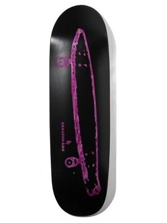 CRAIL TAP CRAIL TAP | CRAIL TAP MIDNIGHT RAINBOW PHAWT CRAIL TAP CRAIL TAP | CRAIL TAP MIDNIGHT RAINBOW PHAWT