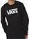 Vans VANS CLASSIC