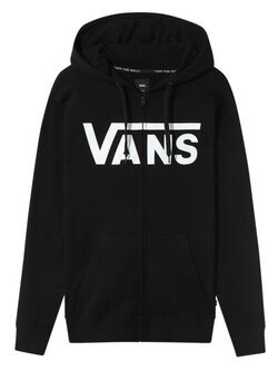Vans VANS | YOUTH VANS CLASSIC ZIP II