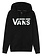 Vans VANS | YOUTH VANS CLASSIC ZIP II