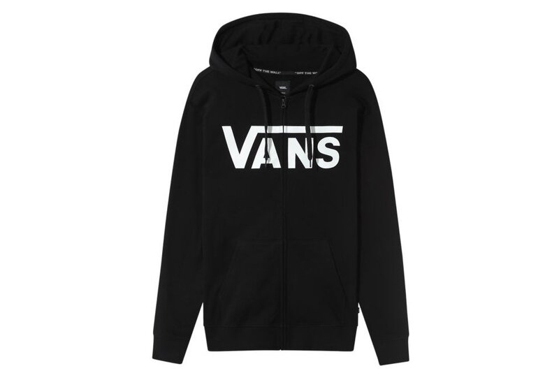 Vans VANS | YOUTH VANS CLASSIC ZIP II