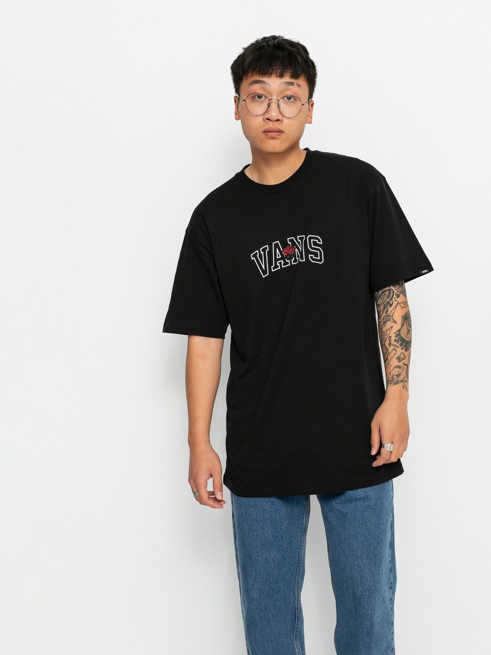 vans otw 66