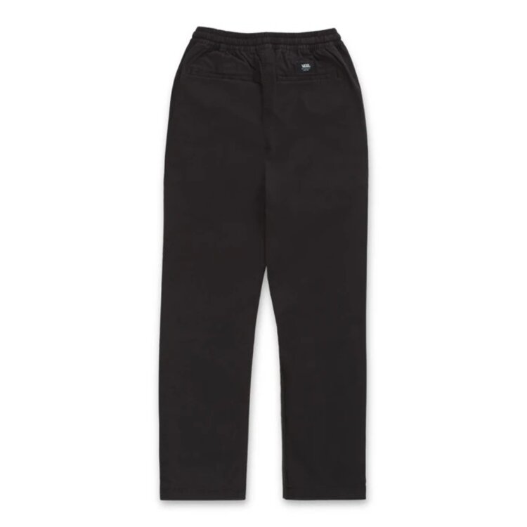 Vans JUNIOR RANGE ELASTIC