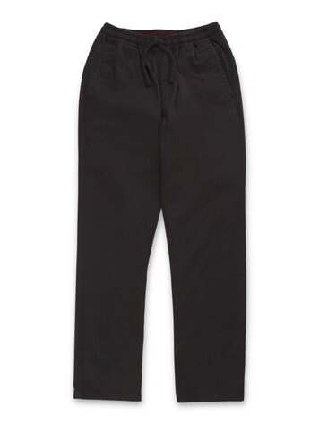 Vans JUNIOR RANGE ELASTIC