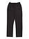 Vans YOUTH RANGE ELASTIC