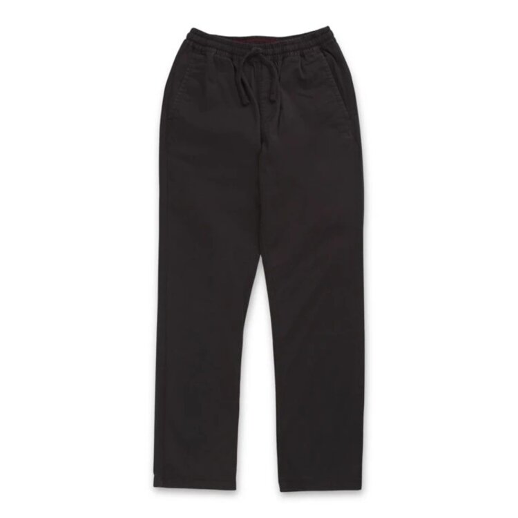 Vans YOUTH RANGE ELASTIC