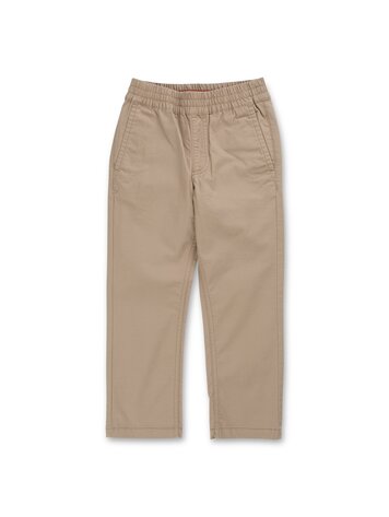 Vans JUNIOR RANGE ELASTIC