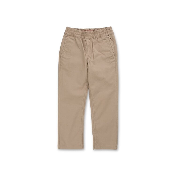 Vans JUNIOR RANGE ELASTIC