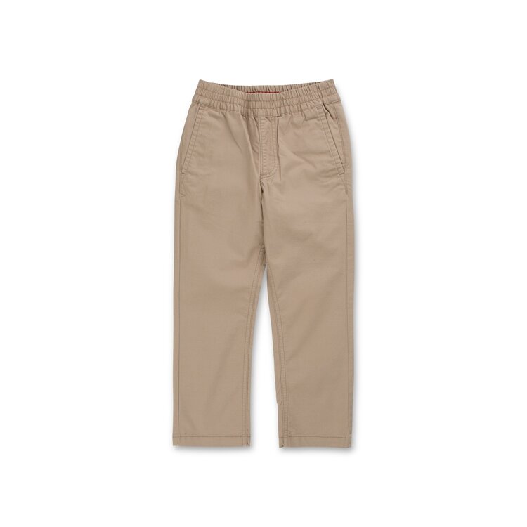 Vans YOUTH RANGE ELASTIC