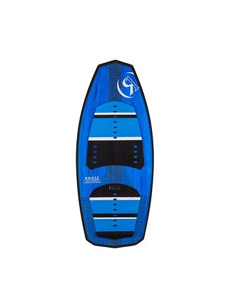 Ronix Wakeboards RONIX | KOAL TECHNORA POWERTAIL Ronix Wakeboards RONIX | KOAL TECHNORA POWERTAIL