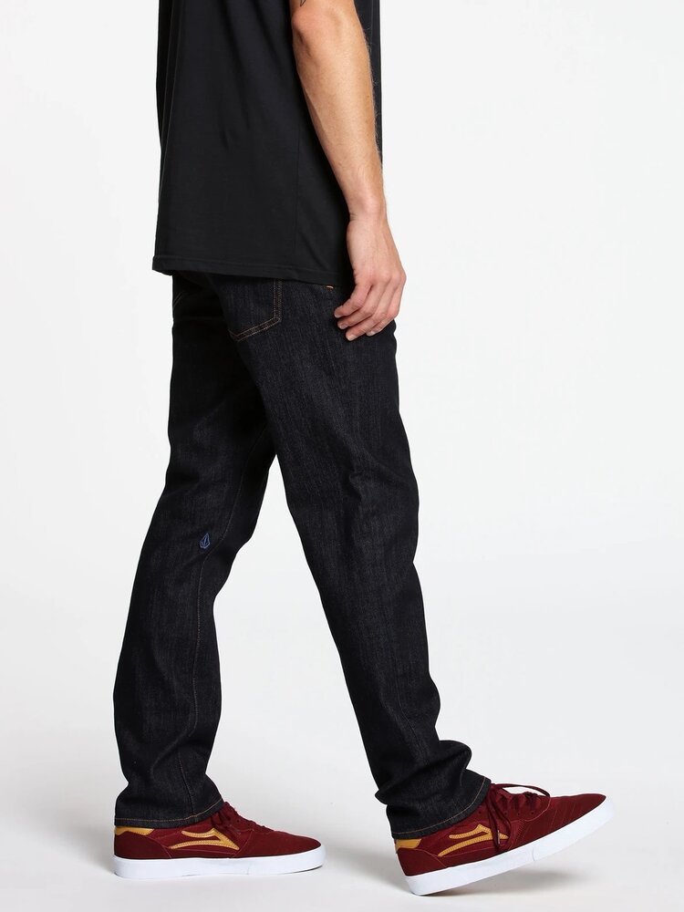 Volcom HOMMES VORTA DENIM