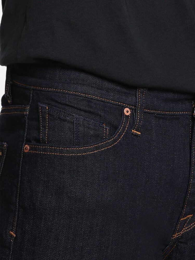 Volcom HOMMES VORTA DENIM