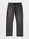 Volcom VOLCOM | SOLVER