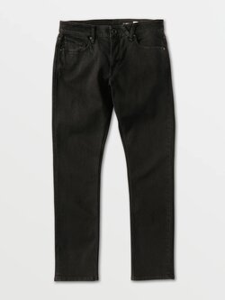 Volcom VOLCOM | 2 X VORTA TAPERED