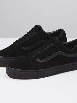 Vans VANS | UA OLD SKOOL