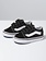 Vans VANS | BABY OLD SKOOL V