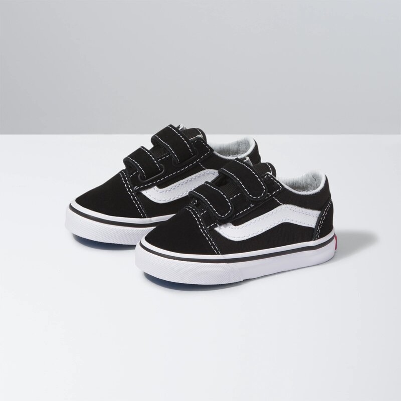 Vans VANS | BABY OLD SKOOL V