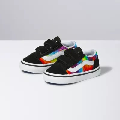 Vans VANS  | BABY OLD SKOOL V