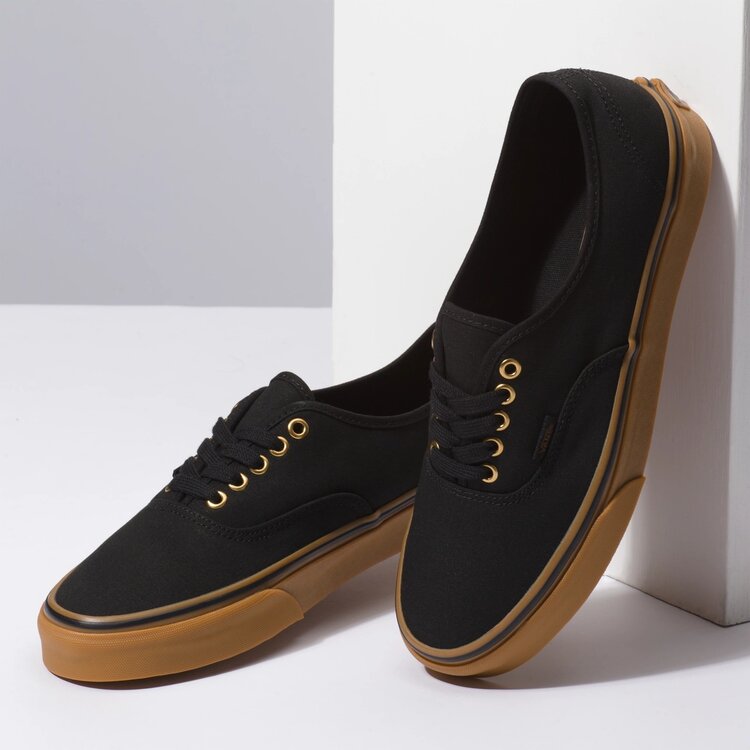 Vans VANS | UA AUTHENTIC