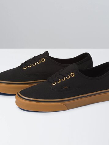 Vans VANS | UA AUTHENTIC