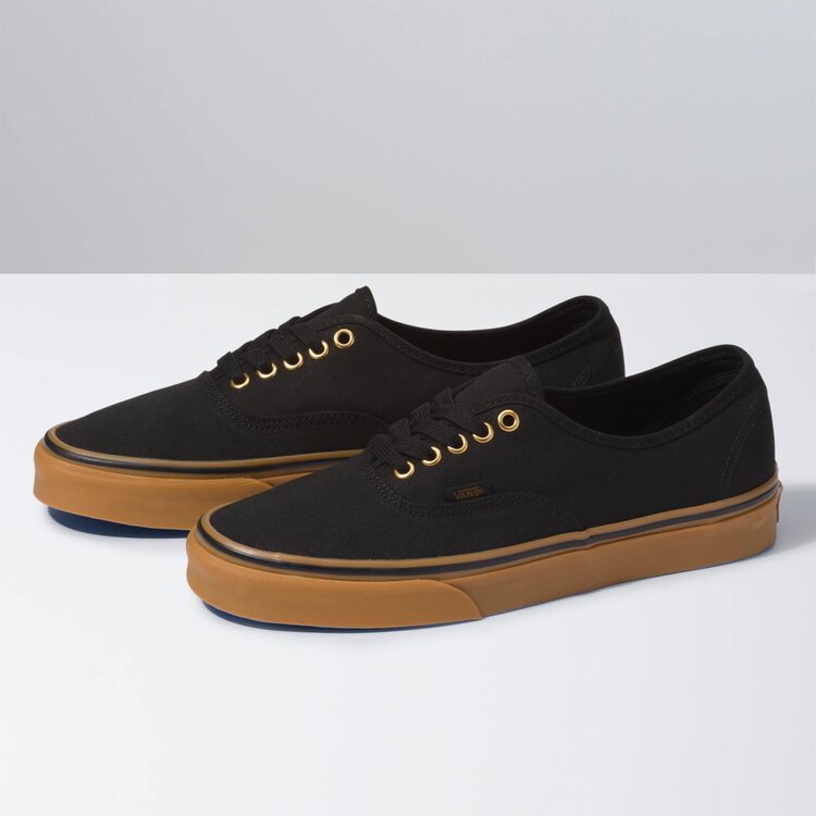 Vans VANS | UA AUTHENTIC