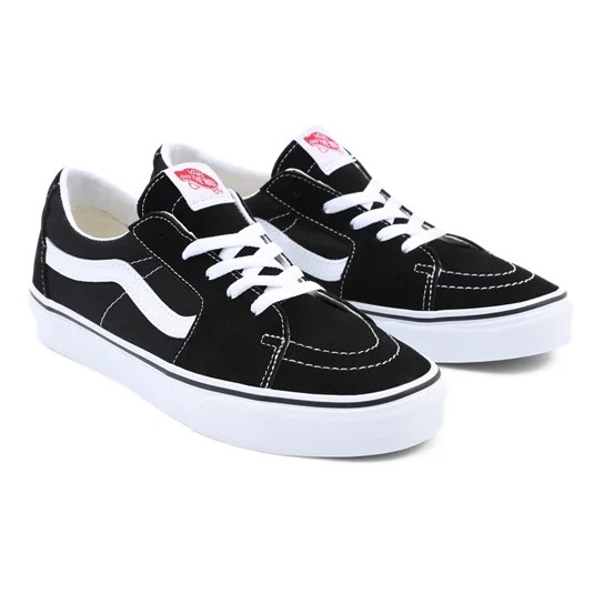 Vans UA SK8-LOW