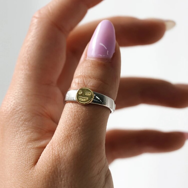 Horace HORACE | LA HORACIA