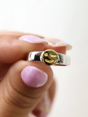 Horace HORACE | LA HORACIA