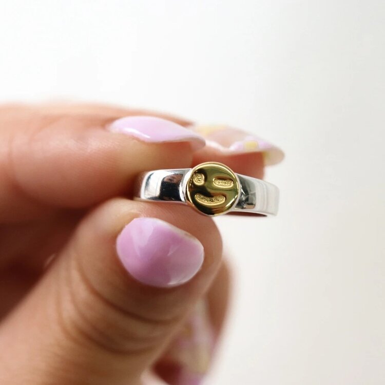 Horace HORACE | LA HORACIA