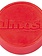 ALMOST | WAX PUCK