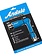 ANDALE | MULTI PURPOSE SKATE TOOL
