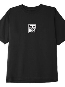 Obey OBEY | OBEY EYES ICON 3 CLASSIC