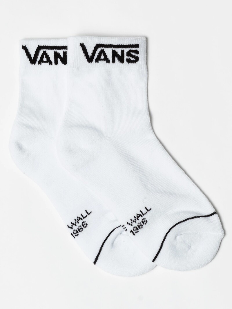 Vans VANS | PEEK-A-CHECK CREW