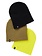 Burton BURTON | JUNIOR DND 3 PACK