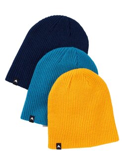 Burton BURTON | YOUTH DND 3 PACK