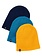 Burton BURTON | YOUTH DND 3 PACK