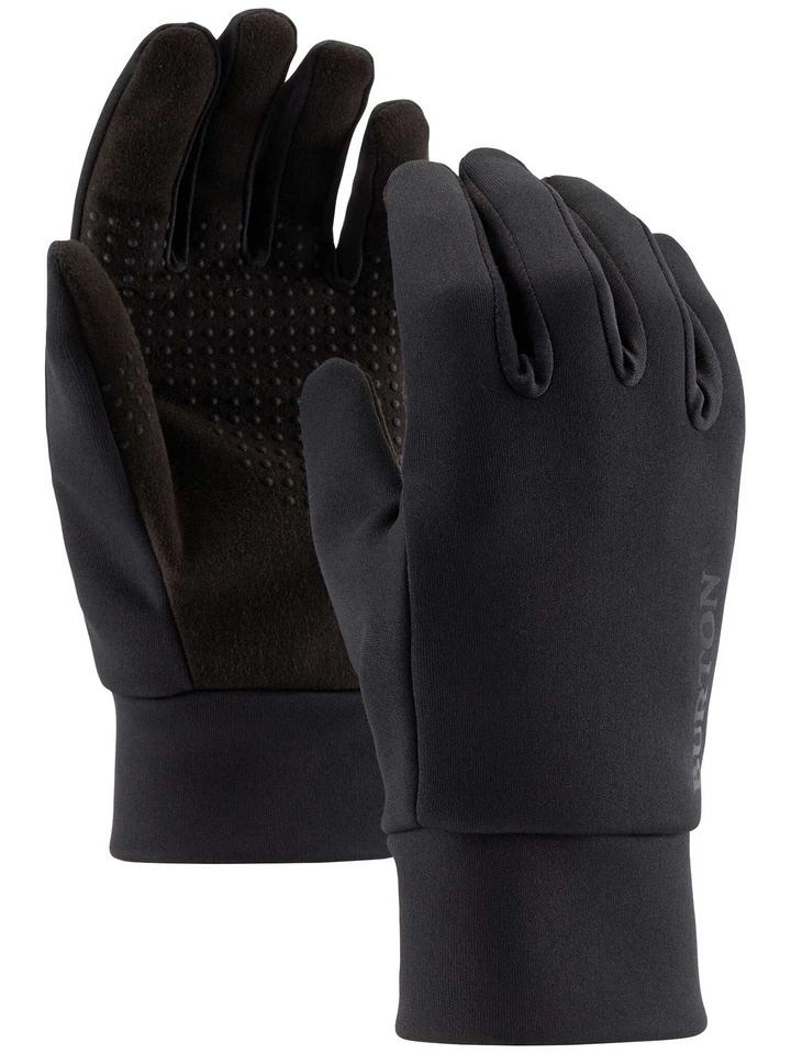 BURTON YOUTH TOUCH N GLOVE LINER Universe Boardshop