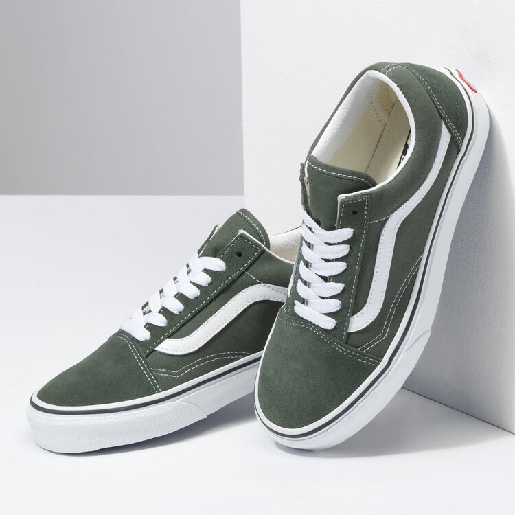 Vans VANS | UA OLD SKOOL