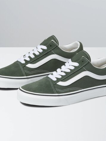 Vans VANS | UA OLD SKOOL