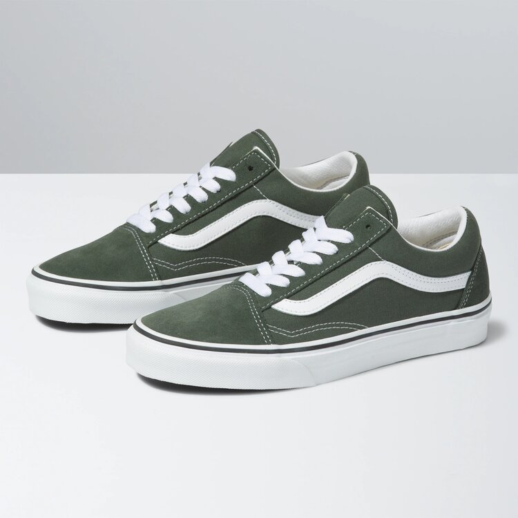 Vans VANS | UA OLD SKOOL