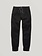 Volcom JUNIOR FRICKIN SLIM JOGGER BLACK