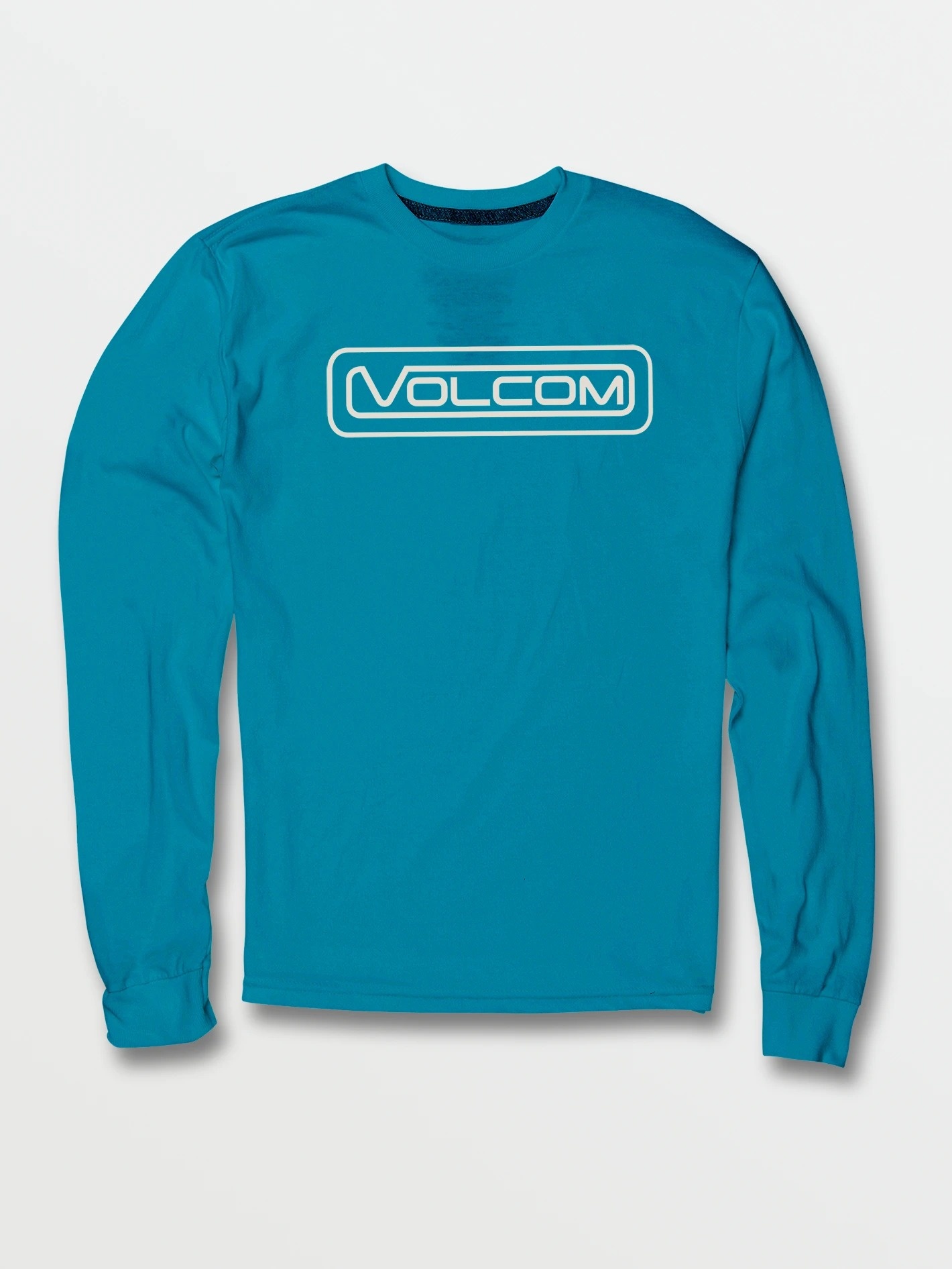 Volcom VOLCOM | YOUTH STRIPER
